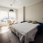 Dourohouse - Luis Bridge Porto Gaia View Apartmán Vila Nova de Gaia