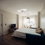 Dourohouse - Luis Bridge Porto Gaia View Apartmán