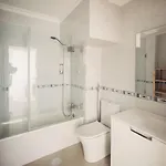 Apartmán Dourohouse - Luis Bridge Porto Gaia View