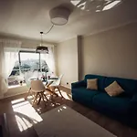 Dourohouse - Luis Bridge Porto Gaia View * Vila Nova de Gaia