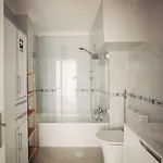 Dourohouse - Luis Bridge Porto Gaia View