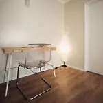 Apartmán Dourohouse - Luis Bridge Porto Gaia View Vila Nova de Gaia