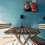 Dourohouse - Luis Bridge Porto Gaia View * Vila Nova de Gaia