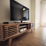 Dourohouse - Luis Bridge Porto Gaia View Apartmán *