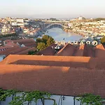 Dourohouse - Luis Bridge Porto Gaia View * Vila Nova de Gaia