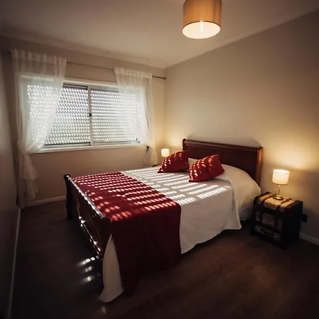 Dourohouse - Luis Bridge Porto Gaia View Apartamento