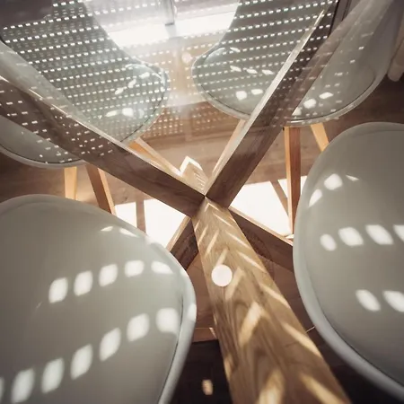 Dourohouse - Luis Bridge Porto Gaia View Appartement *