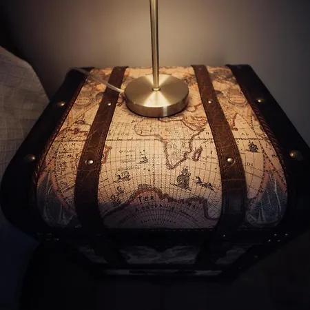 Appartement Dourohouse - Luis Bridge Porto Gaia View *