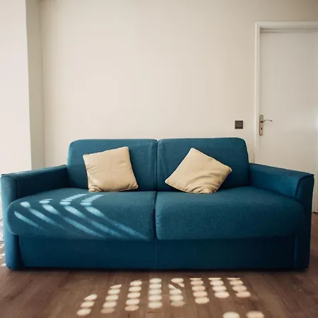 Dourohouse - Luis Bridge Porto Gaia View Appartamento *