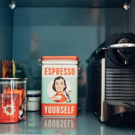 Dourohouse - Luis Bridge Porto Gaia View Appartement