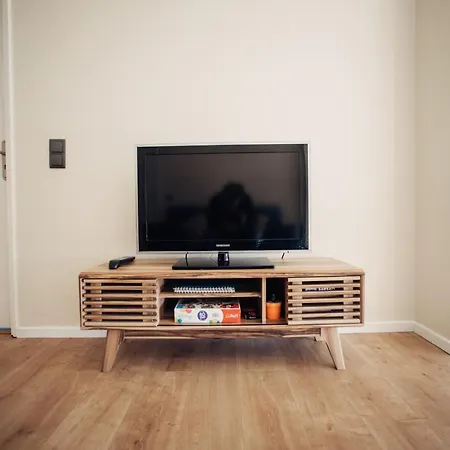 Dourohouse - Luis Bridge Porto Gaia View * ヴィラ・ノヴァ・デ・ガイア