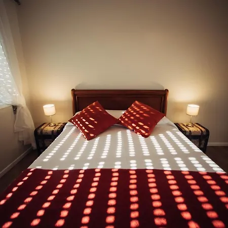 Apartment Dourohouse - Luis Bridge Porto Gaia View Vila Nova de Gaia