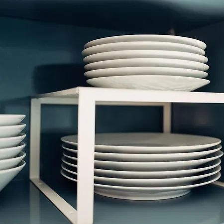 Appartamento Dourohouse - Luis Bridge Porto Gaia View