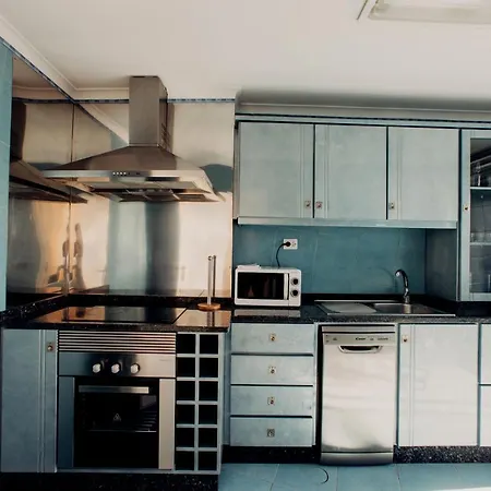 Apartment Dourohouse - Luis Bridge Porto Gaia View Vila Nova de Gaia