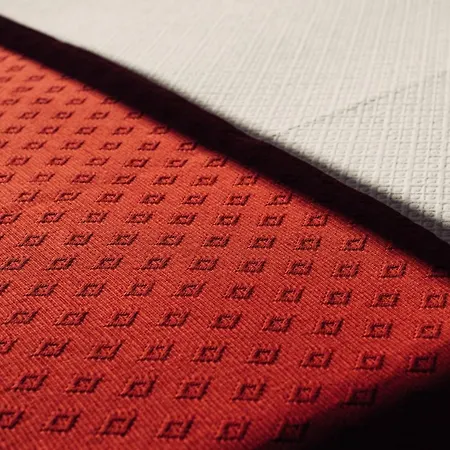 Appartamento Dourohouse - Luis Bridge Porto Gaia View Vila Nova de Gaia