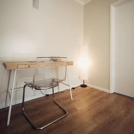 Apartment Dourohouse - Luis Bridge Porto Gaia View Vila Nova de Gaia