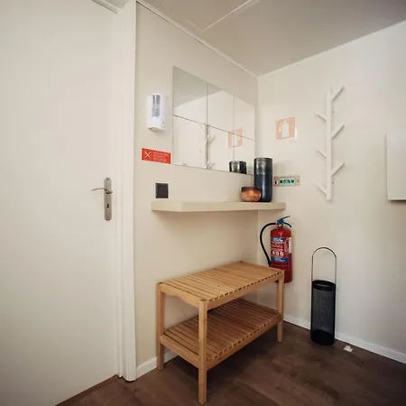 Апартаменты Dourohouse - Luis Bridge Porto Gaia View Вила-Нова-ди-Гая