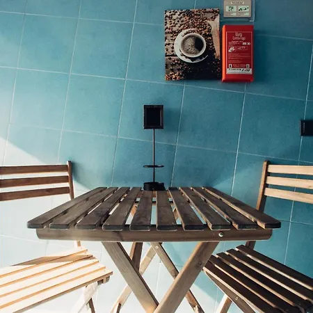 Dourohouse - Luis Bridge Porto Gaia View * Vila Nova de Gaia