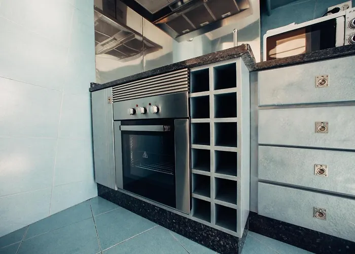 Dourohouse - Luis Bridge Porto Gaia View Apartment