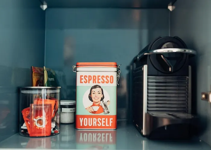 Dourohouse - Luis Bridge Porto Gaia View Apartmán