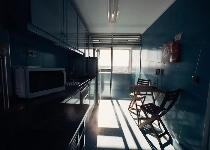 Dourohouse - Luis Bridge Porto Gaia View Apartmán