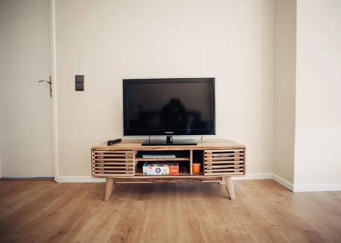 Dourohouse - Luis Bridge Porto Gaia View * ヴィラ・ノヴァ・デ・ガイア