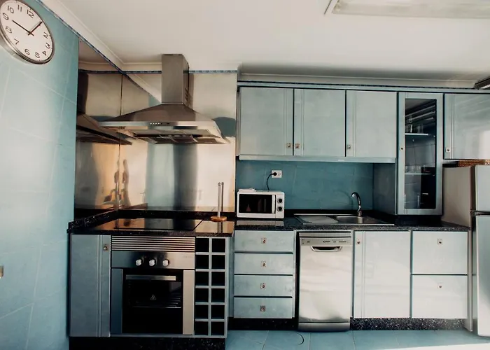 アパート Dourohouse - Luis Bridge Porto Gaia View ヴィラ・ノヴァ・デ・ガイア