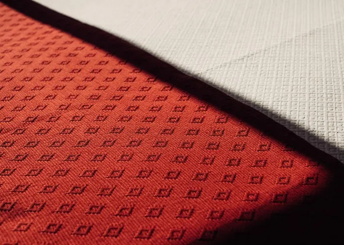 Appartement Dourohouse - Luis Bridge Porto Gaia View Vila Nova de Gaia