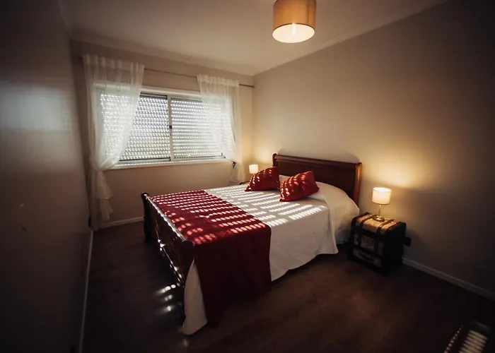 Dourohouse - Luis Bridge Porto Gaia View Appartement